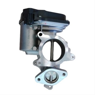 Imagine pentru produsul „(EV037) SUPAPA RECIRCULARE GAZE (EGR) SE22 MARELLI CSNBB"