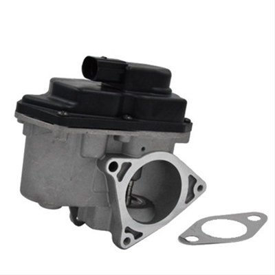 Imagine pentru produsul „(EV042) SUPAPA RECIRCULARE GAZE (EGR) SE22 MARELLI CSNBB"