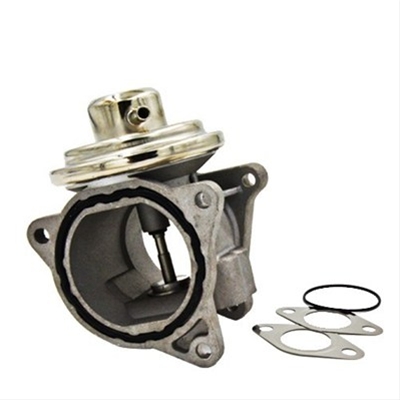 (EV045) SUPAPA RECIRCULARE GAZE (EGR) SE22 MARELLI CSNBB