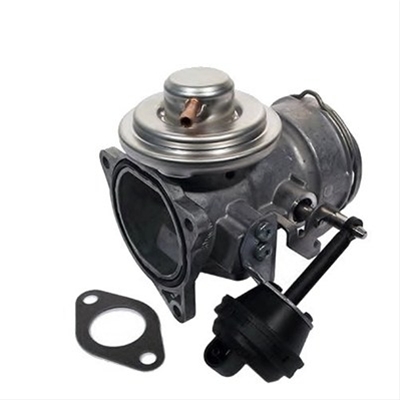 Imagine pentru produsul „(EV051) SUPAPA RECIRCULARE GAZE (EGR) SE22 MARELLI CSNBB"