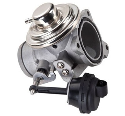 Imagine pentru produsul „(EV076) SUPAPA RECIRCULARE GAZE (EGR) SE22 MARELLI CSNBB"
