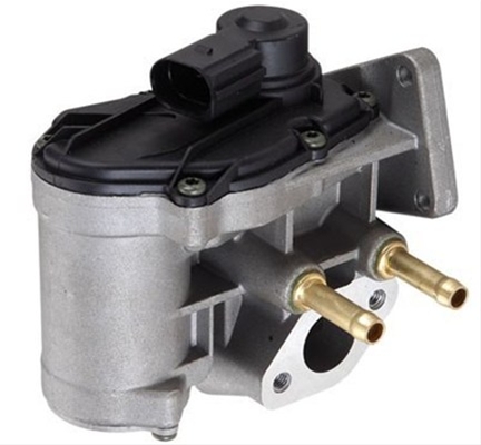 Imagine pentru produsul „(EV077) SUPAPA RECIRCULARE GAZE (EGR) SE22 MARELLI CSNBB"