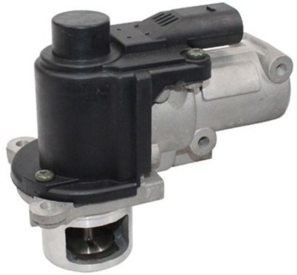 Imagine pentru produsul „(EV083) SUPAPA RECIRCULARE GAZE (EGR) SE22 MARELLI CSNBB"