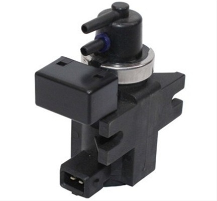 (EV089C) SENZOR PRESIUNE GAZE ESAPAMENT SE22 MARELLI