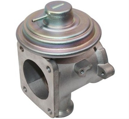 (EV093) SUPAPA RECIRCULARE GAZE (EGR) SE22 MARELLI CSNBB