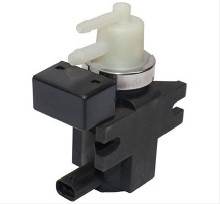 (EV120C) SENZOR PRESIUNE GAZE ESAPAMENT SE22 MARELLI
