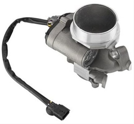 (EV124) SUPAPA RECIRCULARE GAZE (EGR) SE22 MARELLI CSNBB