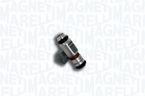 Imagine pentru produsul „INJECTOR"
