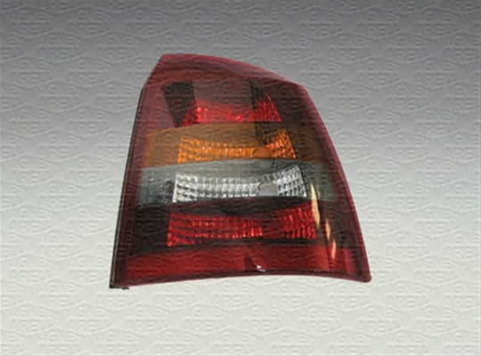 Imagine pentru produsul „LAMPA SPATE"
