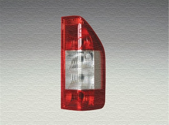 Imagine pentru produsul „LAMPA SPATE"