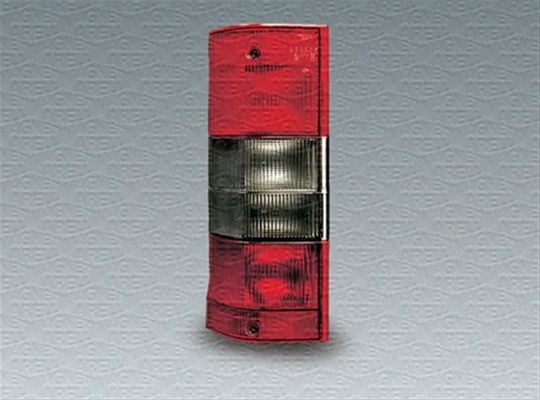 Imagine pentru produsul „LAMPA SPATE"