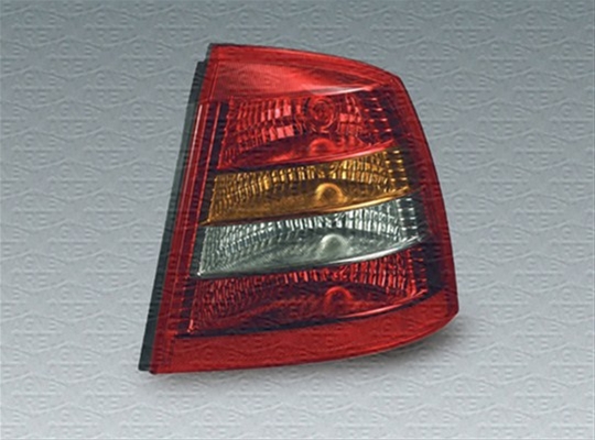 Imagine pentru produsul „LAMPA SPATE"