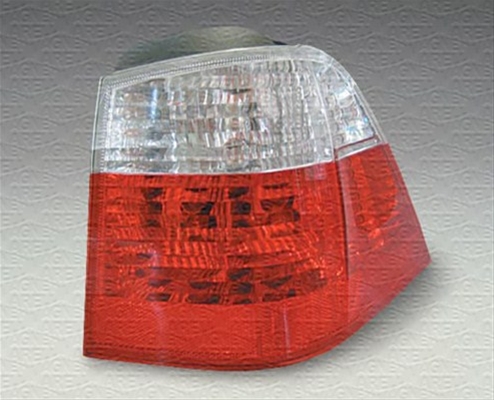 Imagine pentru produsul „LAMPA SPATE"