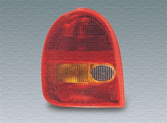 Imagine pentru produsul „SUPORT LAMPA, LAMPA SPATE"
