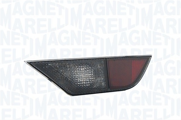 Imagine pentru produsul „LAMPA MERS INAPOI"