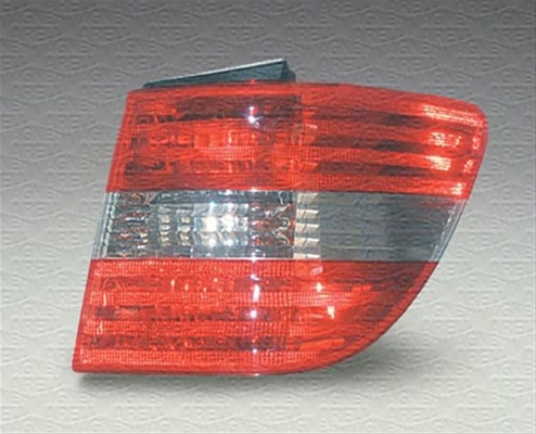 LAMPA SPATE