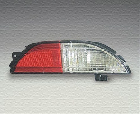 Imagine pentru produsul „LAMPA MERS INAPOI"