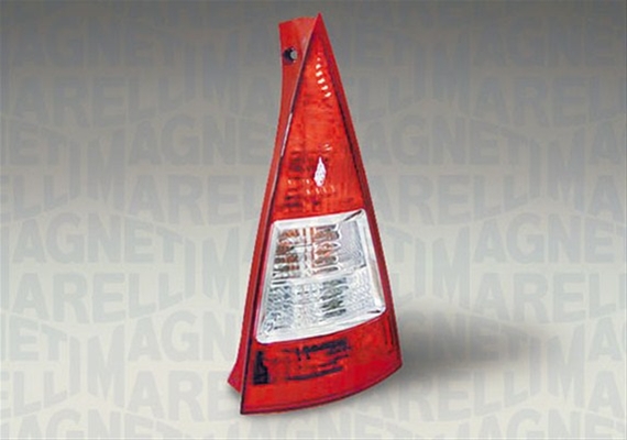 Imagine pentru produsul „LAMPA SPATE"