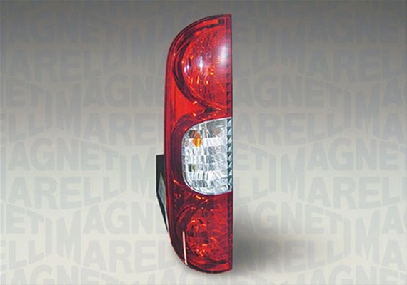 Imagine pentru produsul „LAMPA SPATE"