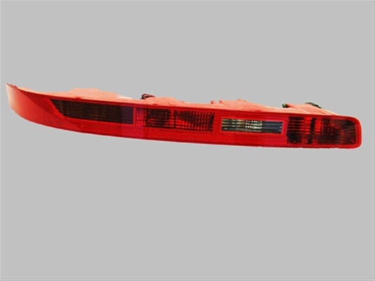 LAMPA SPATE