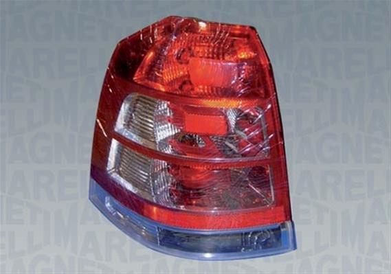 Imagine pentru produsul „LAMPA SPATE"