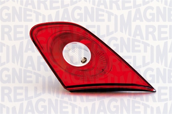 Imagine pentru produsul „LAMPA SPATE"