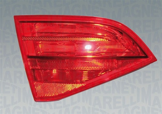 Imagine pentru produsul „LAMPA SPATE"