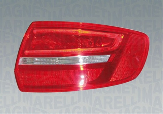 Imagine pentru produsul „LAMPA SPATE"