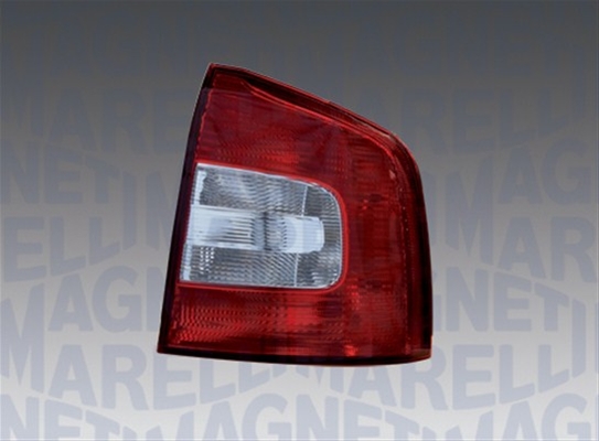 Imagine pentru produsul „LAMPA SPATE"