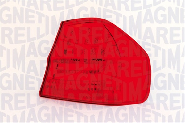 Imagine pentru produsul „LAMPA SPATE"