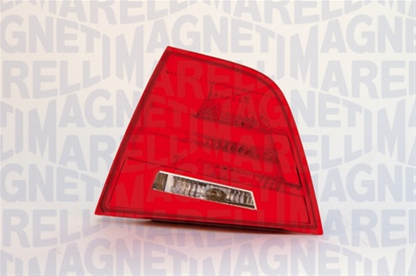 Imagine pentru produsul „LAMPA SPATE"