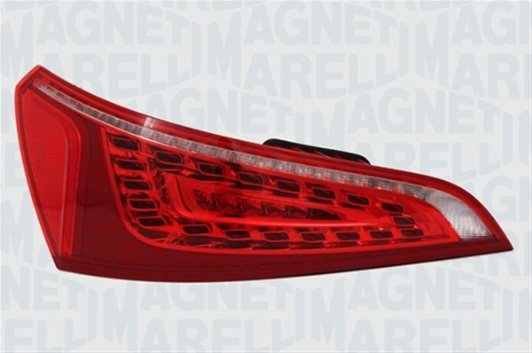 Imagine pentru produsul „LAMPA SPATE"