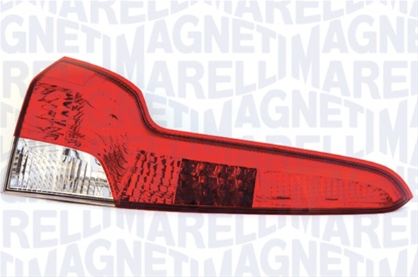 LAMPA SPATE