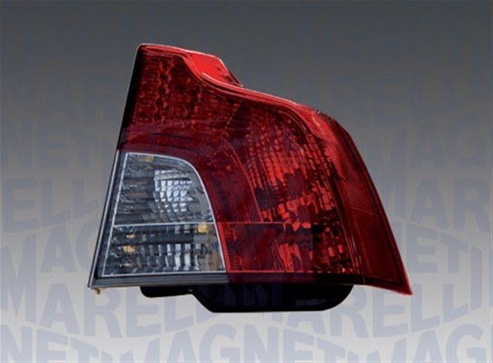 Imagine pentru produsul „LAMPA SPATE"