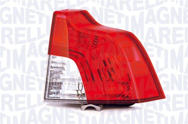 Imagine pentru produsul „LAMPA SPATE"