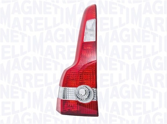 Imagine pentru produsul „LAMPA SPATE"