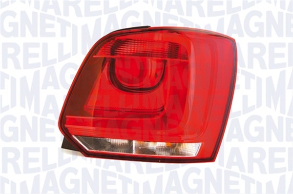 Imagine pentru produsul „LAMPA SPATE"