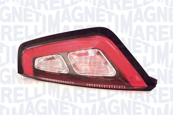 Imagine pentru produsul „LAMPA SPATE"