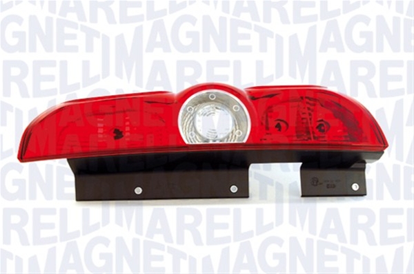Imagine pentru produsul „LAMPA SPATE"