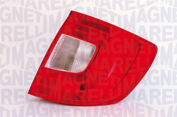 Imagine pentru produsul „LAMPA SPATE"