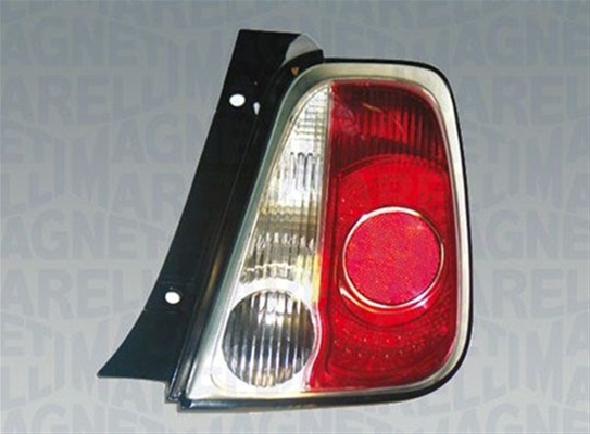 Imagine pentru produsul „LAMPA SPATE"