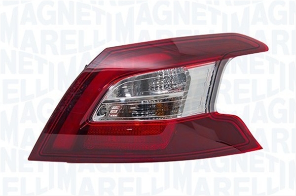 Imagine pentru produsul „LAMPA SPATE"