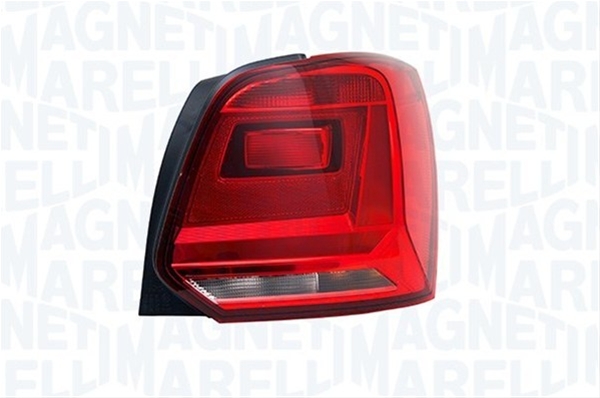 Imagine pentru produsul „LAMPA SPATE"