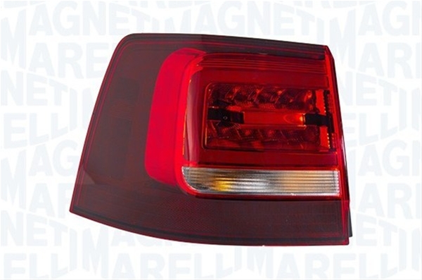 Imagine pentru produsul „LAMPA SPATE"