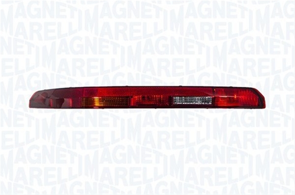 (LLL771) COMBINATION REARLIGHT RIGHT AUDI Q7 (736)-MAG MARELLI
