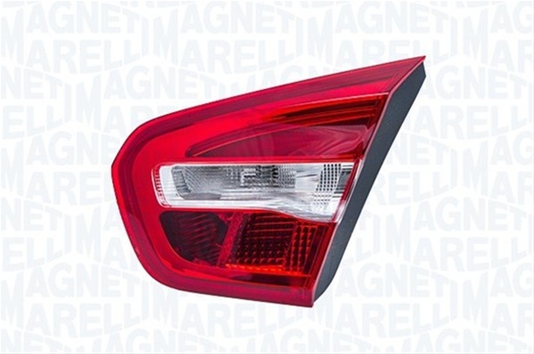 (LLM261) REAR LAMP RIGHT INT MERCEDES GLA (X156)-MAG MARELLI