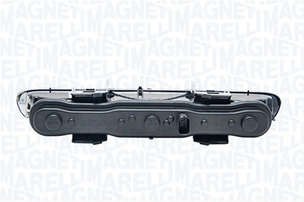 LAMPA SPATE MINI MINI (F55) - MM