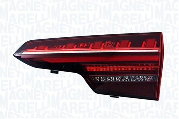 Imagine pentru produsul „LAMPA SPATE DR AUDI A4 SW (B9) MY19 - M MARELLI CSNBB"