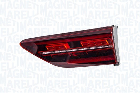 LAMPA SPATE ST - M MARELLI