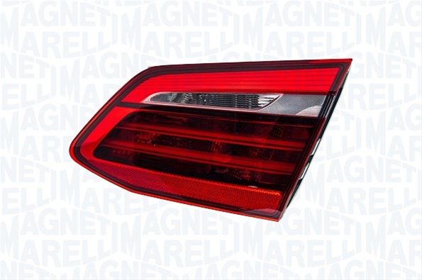 LAMPA STOP ST INT BMW 2 ACTIVE TOURER 14> - MARELLI CSNBB